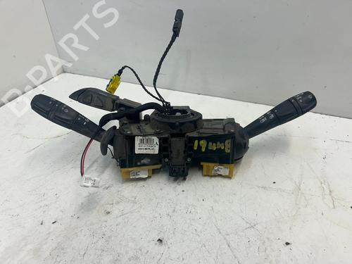 Switch RENAULT CLIO IV (BH_)  | BP21589256I30 