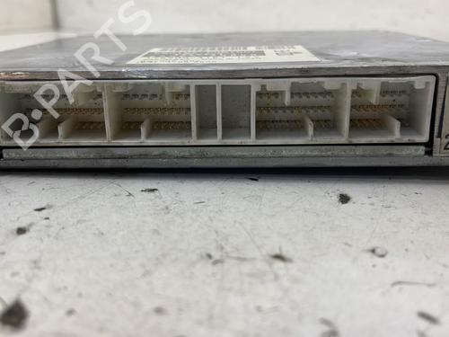 Engine control unit (ECU) TOYOTA CELICA Coupe (_T23_) 1.8 16V VT-i (ZZT230_, ZZT230) | BP29923654M57 