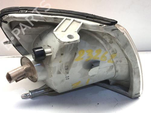 Left front indicator HYUNDAI TRAJET (FO) 2.7 V6 | BP13058652C32 
