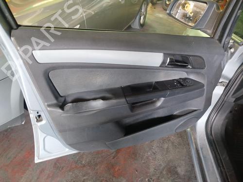 Fensterheber links vorne für OPEL ZAFIRA / ZAFIRA FAMILY B (A05) [2005-2019]  30838488