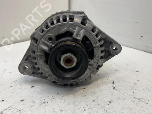 Used Alternator HYUNDAI i10 I (PA) 1.1 (67 hp) 30539771