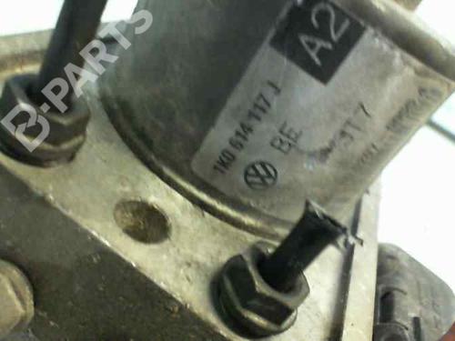 ABS pump SEAT ALTEA (5P1)  | BP11005063M43 