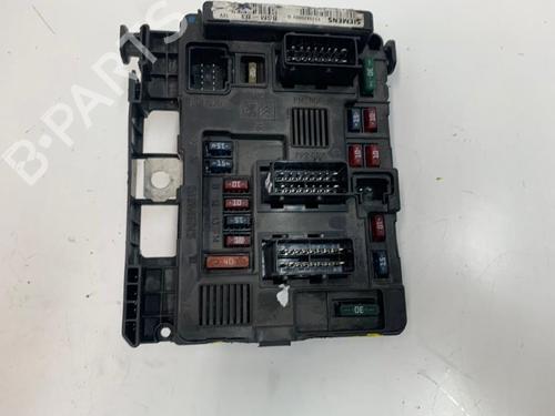 Andere CITROËN C5 I (DC_) 2.0 HDi (DCRHZB, DCRHZE) | BP19107320O1