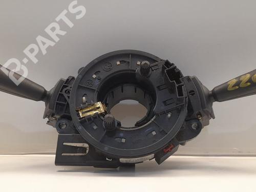 Used Switch BMW 3 (E46) 330 d (184 hp) 11428653