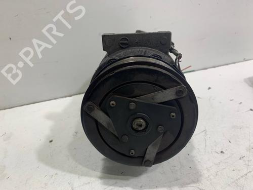 AC Kompressor RENAULT ESPACE IV (JK0/1_) 2.0 dCi (JK03, JK04, JK1C, JK1G, JK1J, JK1K) (173 hp) 29275588