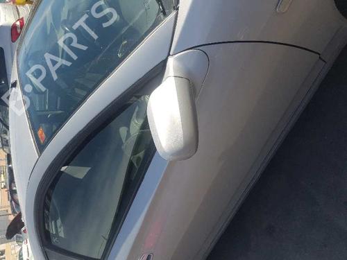 Bakspejl Højre TOYOTA CELICA Coupe (_T23_) 1.8 16V VT-i (ZZT230_, ZZT230) (143 hp) 29705766