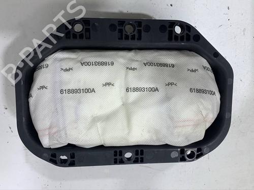 Airbag Kit CHEVROLET CRUZE (J300) 1.7 D | BP29340387C86 