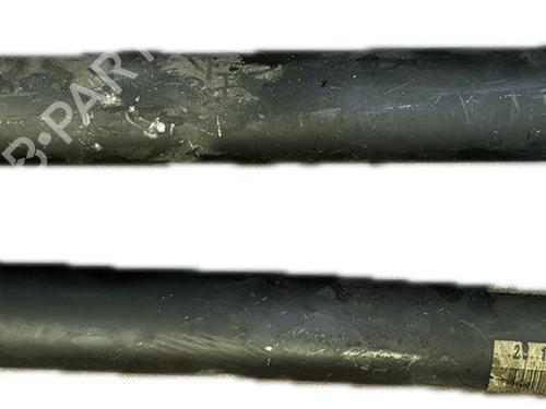 Used Driveshaft MERCEDES-BENZ S-CLASS (W220, V220) S 320 (220.065, 220.165) (224 hp) 23260420