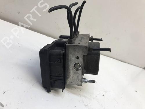 ABS pump NISSAN MICRA III (K12) 1.4 16V | BP27606480M43 