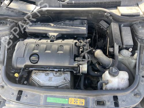 BP30325930M35 main image