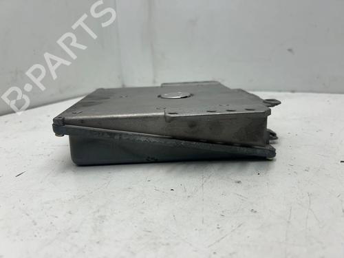Engine control unit (ECU) MERCEDES-BENZ E-CLASS (W210) E 300 D (210.020) | BP21001400M57 