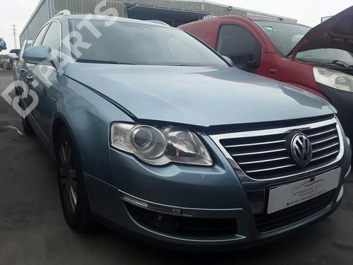 Used Parts VW PASSAT B6 (3C2)    1159399
