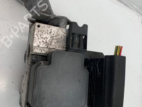 ABS pump MERCEDES-BENZ S-CLASS (W220, V220) S 320 CDI (220.026, 220.126) | BP13909483M43 