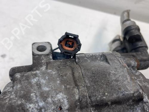 AC compressor NISSAN MICRA III (K12) 1.4 16V | BP27606484M34 