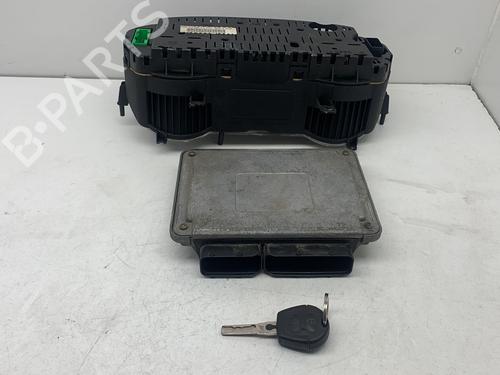 Other SEAT IBIZA III (6L1)  | BP19107135O1 