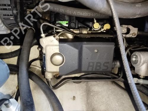 BP30151876M43 main image