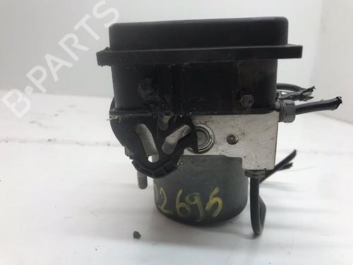 ABS pump PEUGEOT 307 Break (3E) 1.6 HDi 110 | BP13698701M43 