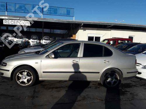 Used Parts SEAT TOLEDO II (1M2)  1.9 TDI  1157288
