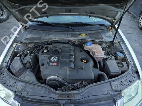 Altro VW PASSAT B5.5 (3B3) 1.9 TDI (130 hp) 31160365