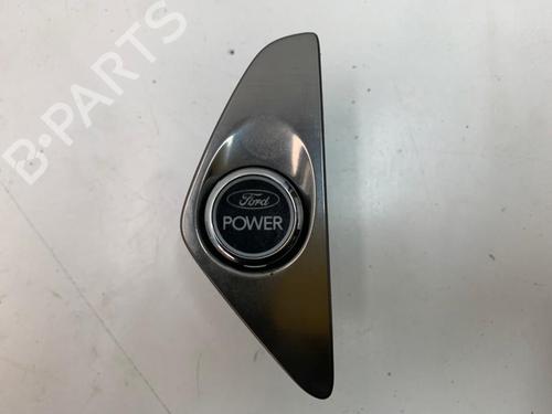 Used Switch FORD MONDEO IV (BA7) 2.0 TDCi (140 hp) 16009113