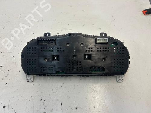 Instrument cluster HYUNDAI i30 (FD)  | BP24585944C47 