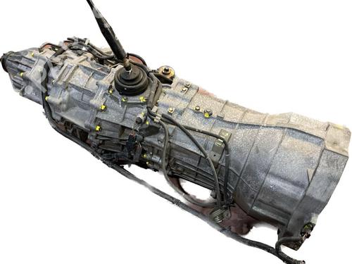 ABS pump AUDI A4 B7 (8EC) 2.0 TDI 16V | BP11000547M43 