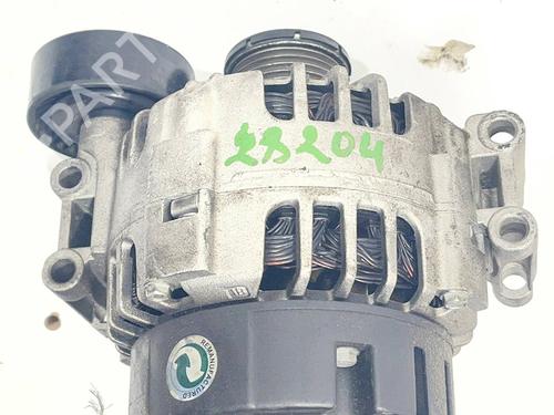 Used Alternator BMW 3 Compact (E46) 316 ti (115 hp) 30286968