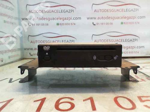 BP11005931E6 main image