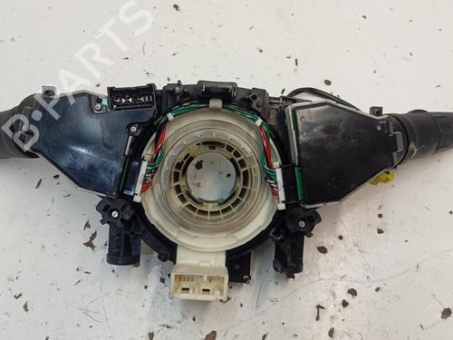 Switch NISSAN MICRA III (K12) 1.2 16V | BP27159876I30