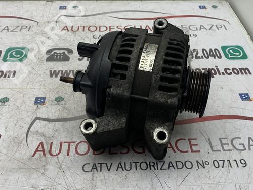 Alternator CHRYSLER VOYAGER IV (RG, RS) 2.4 | BP11007925M7 