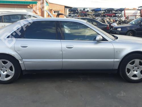Used Parts AUDI A8 D2 (4D2, 4D8)  4.2 quattro  1159449