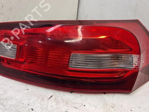 Høyre baklys CITROËN C4 Picasso II [2013-2025]  29953393