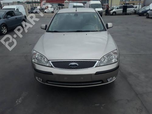Used Parts FORD MONDEO III (B5Y)  2.0 TDCi  1159358
