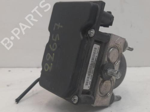 ABS pump FIAT BRAVO II (198_) 1.9 D Multijet (198AXB1A) | BP18349114M43 