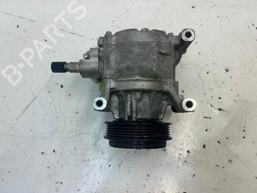 AC compressor FIAT 500 (312_) 1.2 (312AXA1A) | BP26586393M34 
