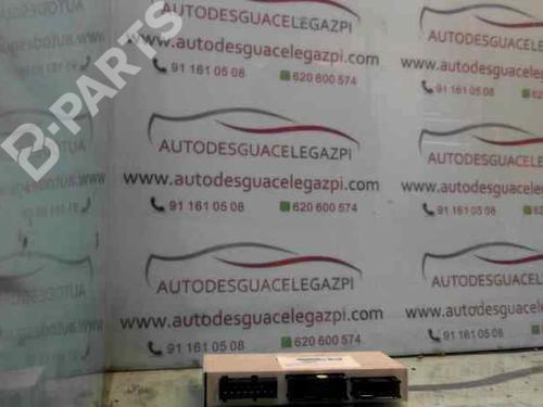Elektronisk modul BMW 3 Coupe (E46) 328 Ci (193 hp) 11001382