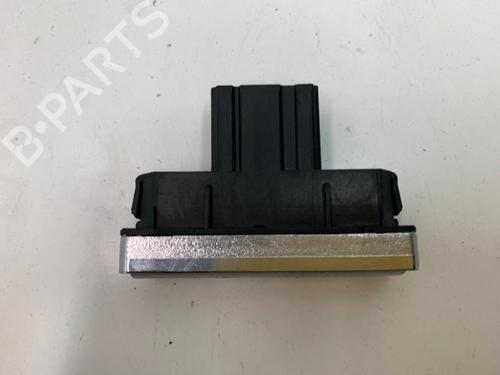 Switch FORD MONDEO IV (BA7) 2.0 TDCi | BP16009112I30 