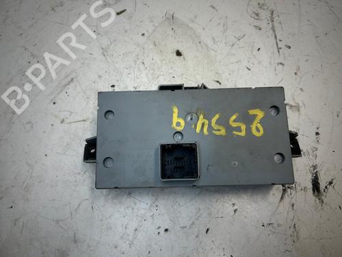 Elektronisk modul LANCIA YPSILON (843_) 1.3 JTD (843.AXD11, 843.AXD1A) (70 hp) 25902599