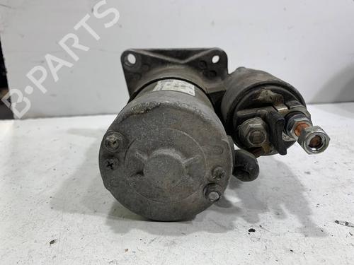 Starter FIAT 500 (312_) 1.2 (312AXA1A) | BP27300958M8 