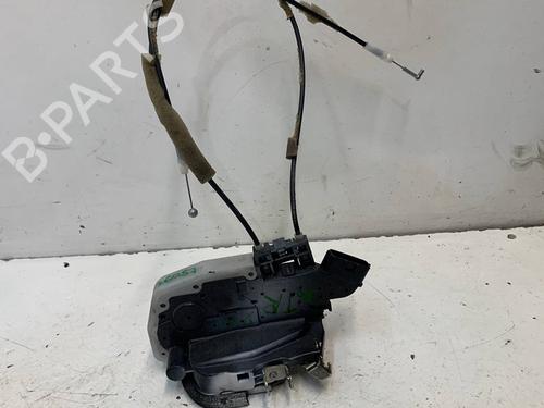 BP30274625C99 main image