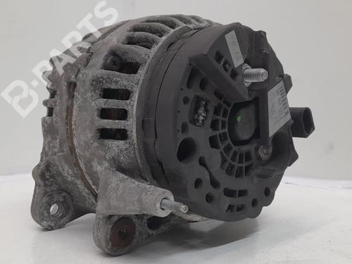 Alternator VW TOURAN (1T1, 1T2) 1.9 TDI | BP11708092M7 