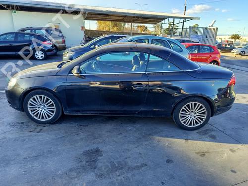 Used Parts VW EOS (1F7, 1F8) [2006-2015]  4361542