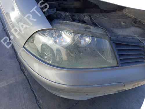 BP30147480C29 main image