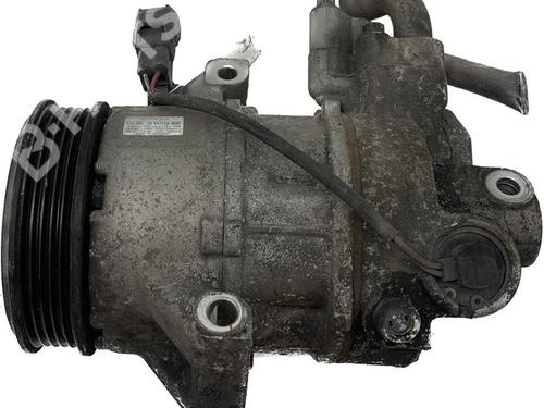 BP11007866M34 main image