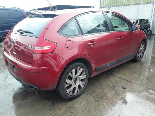 ABS pump CITROËN C4 I (LC_)  | BP18422325M43 