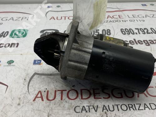 Starter OPEL CORSA D (S07)  | BP11004739M8 