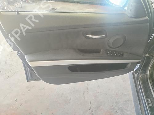 front-left-window-mechanism-bmw-3-e90-2004-2005-2006-2007-2008-2009-2010-2011-2012-31855600 main image