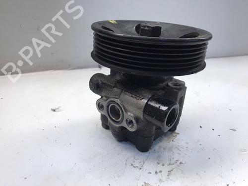 Styring servopumpe HYUNDAI GETZ (TB) 1.5 CRDi | BP13716289M99 