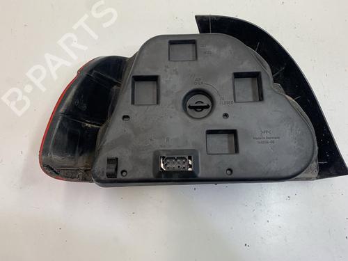 Right taillight BMW 5 (E39) 520 i | BP17916483C35 