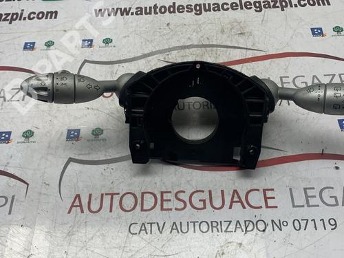 Used Switch MINI MINI (R50, R53) Cooper S (163 hp) 11008802